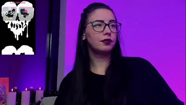 Image 7 of ritasunset Stream on Chaturbate on 11 days ago