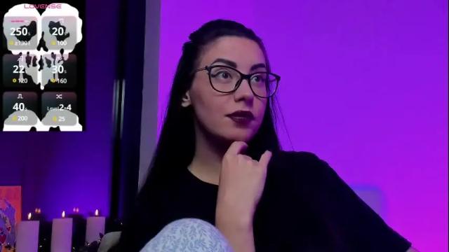 Image 8 of ritasunset Stream on Chaturbate on 11 days ago