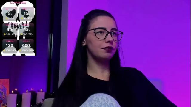 Thumbnail 3, ritasunset's Stream at Chaturbate, 7 days ago
