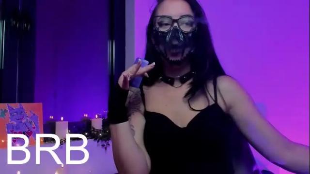 Thumbnail 1, ritasunset's Stream at Chaturbate, 6 days ago