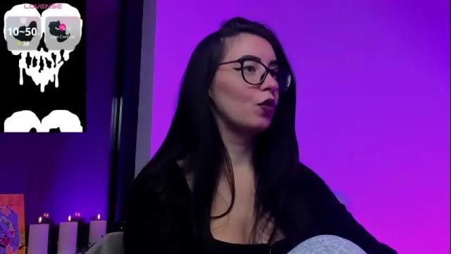 Image 10 of ritasunset Stream on Chaturbate on 7 days ago