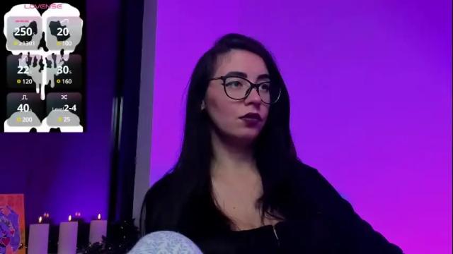 Image 11 of ritasunset Stream on Chaturbate on 7 days ago