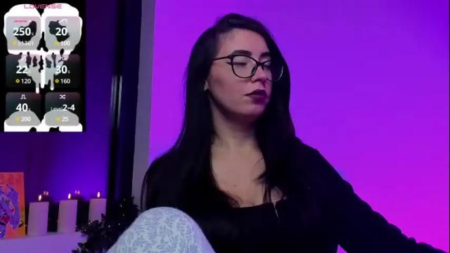 Image 12 of ritasunset Stream on Chaturbate on 7 days ago