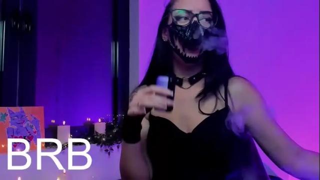 Image 3 of ritasunset Stream on Chaturbate on 7 days ago