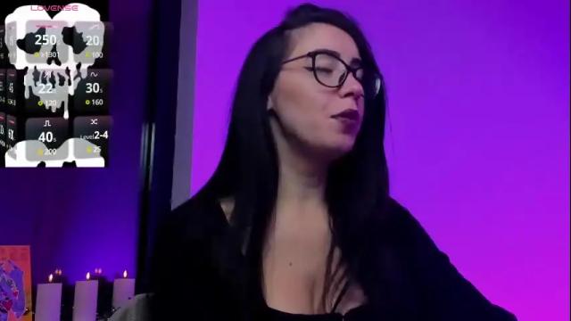 Thumbnail 3, ritasunset's Stream at Chaturbate, 6 days ago