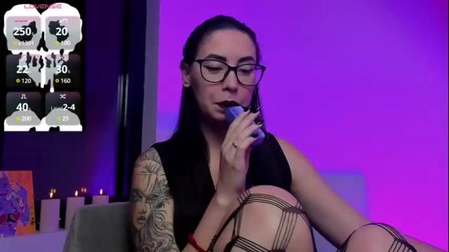 Image 10 of ritasunset Stream on Chaturbate on 8 days ago