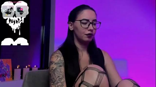 Image 11 of ritasunset Stream on Chaturbate on 8 days ago