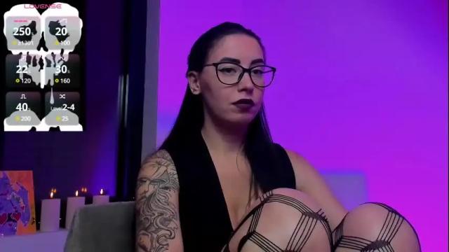 Image 12 of ritasunset Stream on Chaturbate on 8 days ago