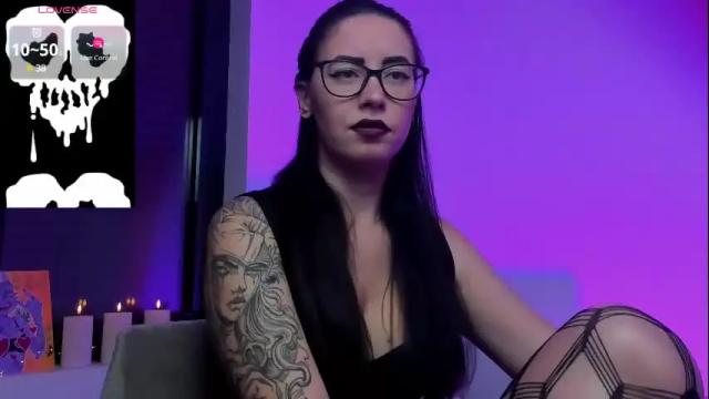 Thumbnail 3, ritasunset's Stream at Chaturbate, 3 days ago