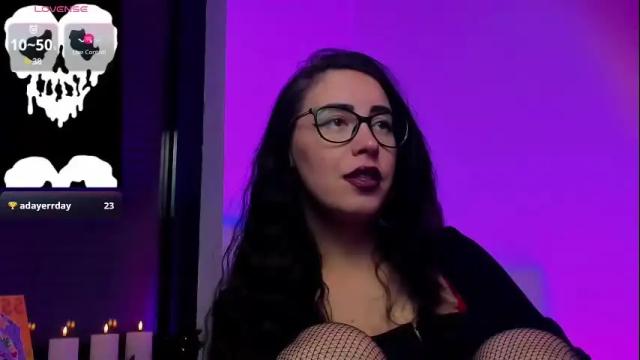Image 10 of ritasunset Stream on Chaturbate on 4 days ago