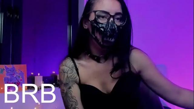 Image 3 of ritasunset Stream on Chaturbate on 4 days ago