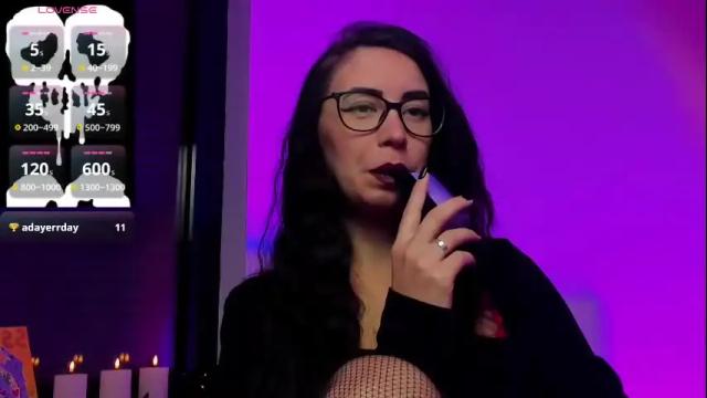 Image 7 of ritasunset Stream on Chaturbate on 4 days ago