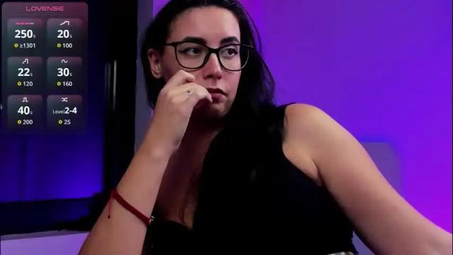 Thumbnail 1, ritasunset's Stream at Chaturbate, 1 month ago