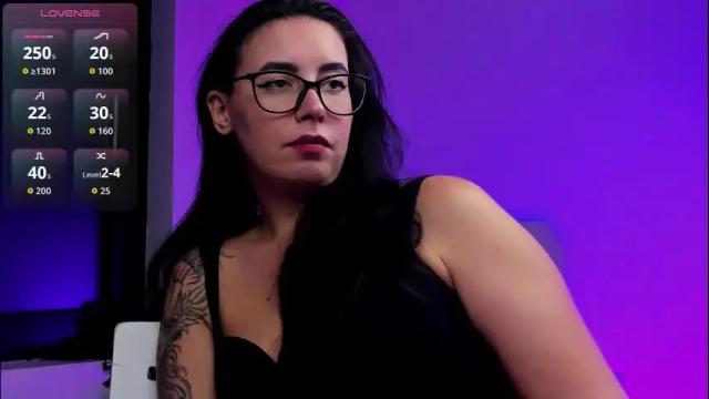 Thumbnail 3, ritasunset's Stream at Chaturbate, 1 month ago