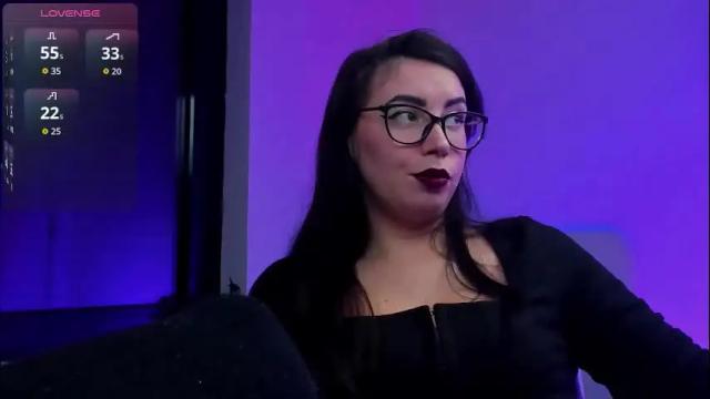 Thumbnail 1, ritasunset's Stream at Chaturbate, 1 month ago