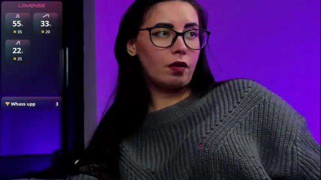 Thumbnail 1, ritasunset's Stream at Chaturbate, 1 month ago