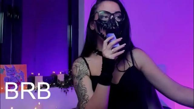 Image 10 of ritasunset Stream on Chaturbate on 1 month ago