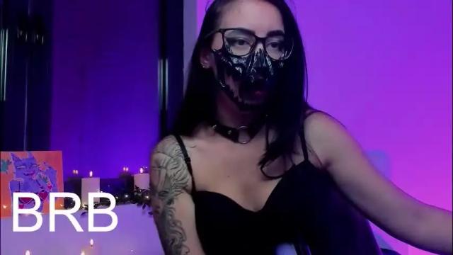 Image 11 of ritasunset Stream on Chaturbate on 1 month ago