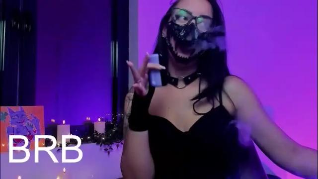 Image 8 of ritasunset Stream on Chaturbate on 1 month ago