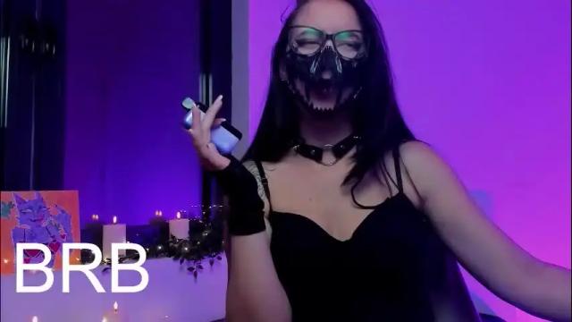 Thumbnail 3, ritasunset's Stream at Chaturbate, 1 month ago