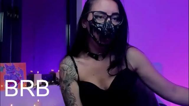 Thumbnail 1, ritasunset's Stream at Chaturbate, 1 month ago