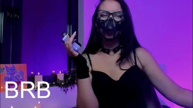 Thumbnail 1, ritasunset's Stream at Chaturbate, 1 month ago