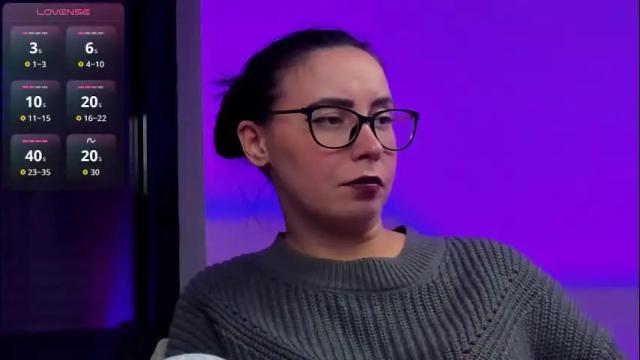 Image 10 of ritasunset Stream on Chaturbate on 1 month ago