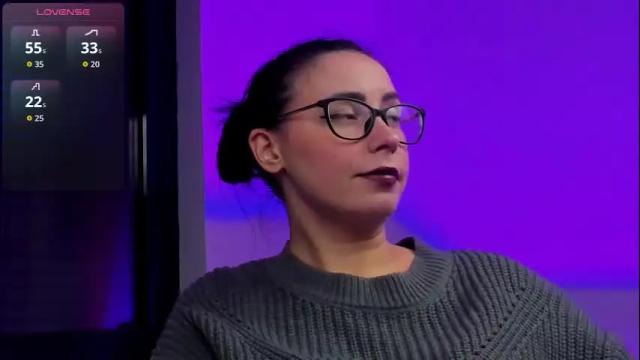 Image 11 of ritasunset Stream on Chaturbate on 1 month ago