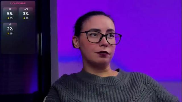 Image 12 of ritasunset Stream on Chaturbate on 1 month ago