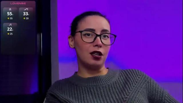 Thumbnail 2, ritasunset's Stream at Chaturbate, 1 month ago