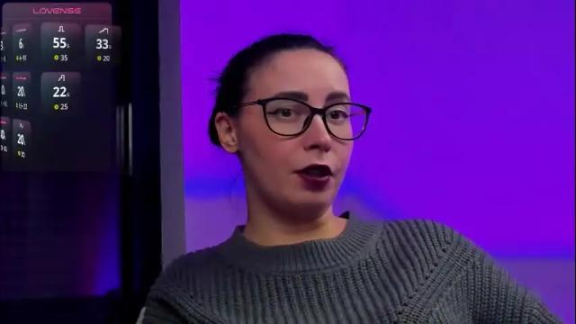 Image 6 of ritasunset Stream on Chaturbate on 1 month ago