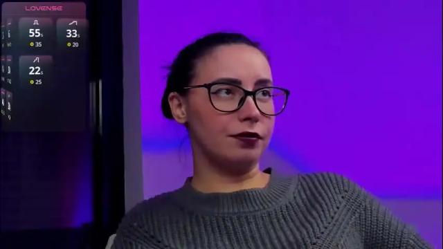 Image 8 of ritasunset Stream on Chaturbate on 1 month ago