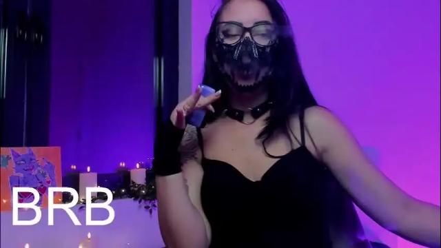 Thumbnail 1, ritasunset's Stream at Chaturbate, 1 month ago