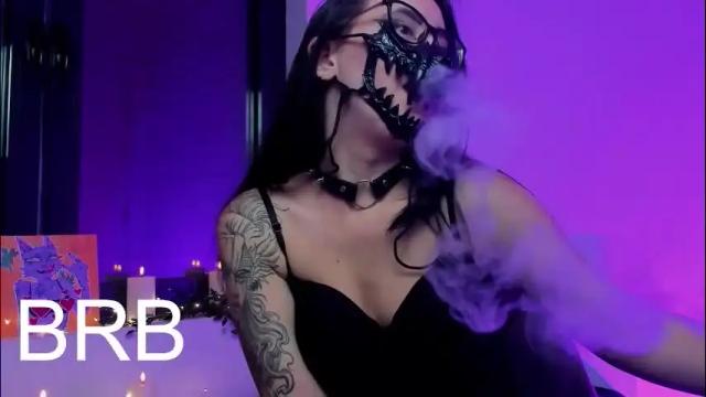 Thumbnail 2, ritasunset's Stream at Chaturbate, 1 month ago