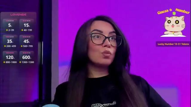 Image 6 of ritasunset Stream on Chaturbate on 1 month ago