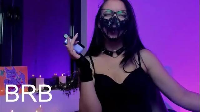 Thumbnail 1, ritasunset's Stream at Chaturbate, 1 month ago