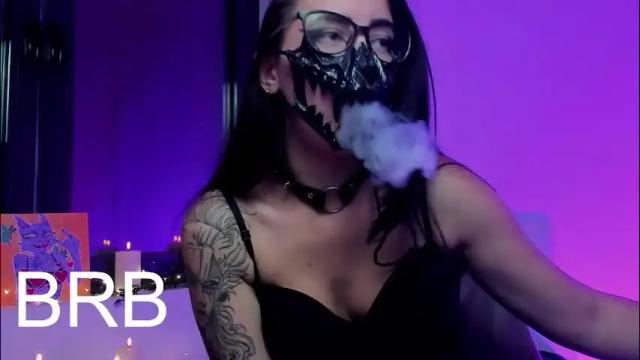 Thumbnail 1, ritasunset's Stream at Chaturbate, 1 month ago