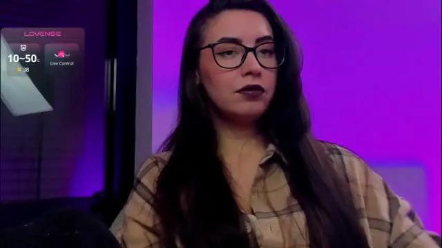 Thumbnail 2, ritasunset's Stream at Chaturbate, 1 month ago