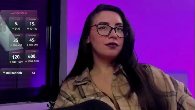 Thumbnail 3, ritasunset's Stream at Chaturbate, 1 month ago