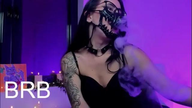 Thumbnail 1, ritasunset's Stream at Chaturbate, 26 days ago