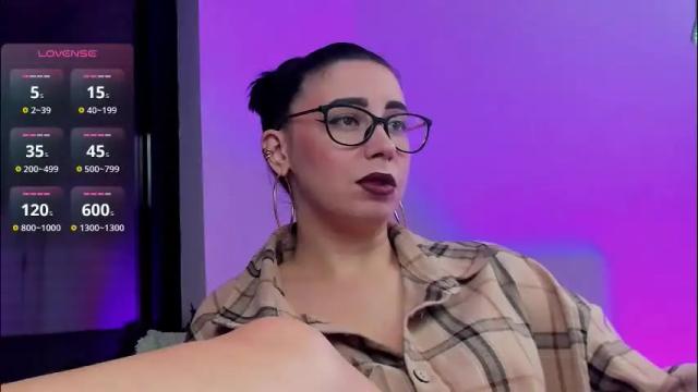 Image 11 of ritasunset Stream on Chaturbate on 26 days ago