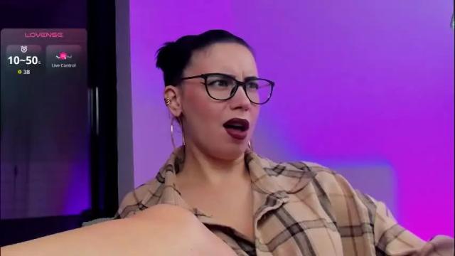 Image 12 of ritasunset Stream on Chaturbate on 26 days ago