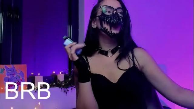 Image 4 of ritasunset Stream on Chaturbate on 26 days ago