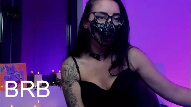 Thumbnail 2, ritasunset's Stream at Chaturbate, 26 days ago