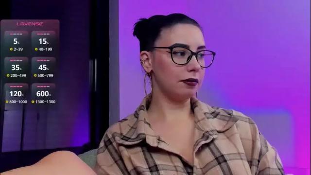 Image 7 of ritasunset Stream on Chaturbate on 26 days ago