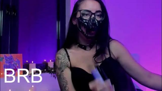 Thumbnail 1, ritasunset's Stream at Chaturbate, 25 days ago