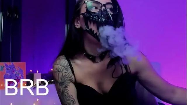 Thumbnail 1, ritasunset's Stream at Chaturbate, 23 days ago