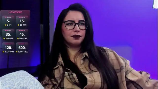 Thumbnail 2, ritasunset's Stream at Chaturbate, 23 days ago