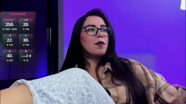 Thumbnail 3, ritasunset's Stream at Chaturbate, 23 days ago