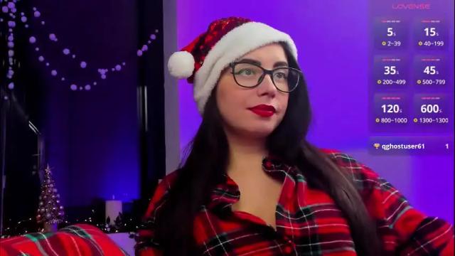 Thumbnail 2, ritasunset's Stream at Chaturbate, 20 days ago